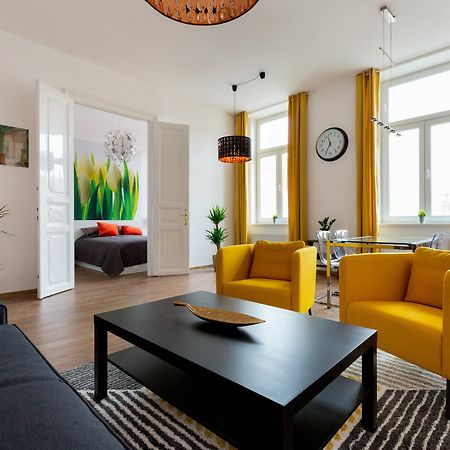 Bpm-Kate'S Central Home In Budapeşte Dış mekan fotoğraf