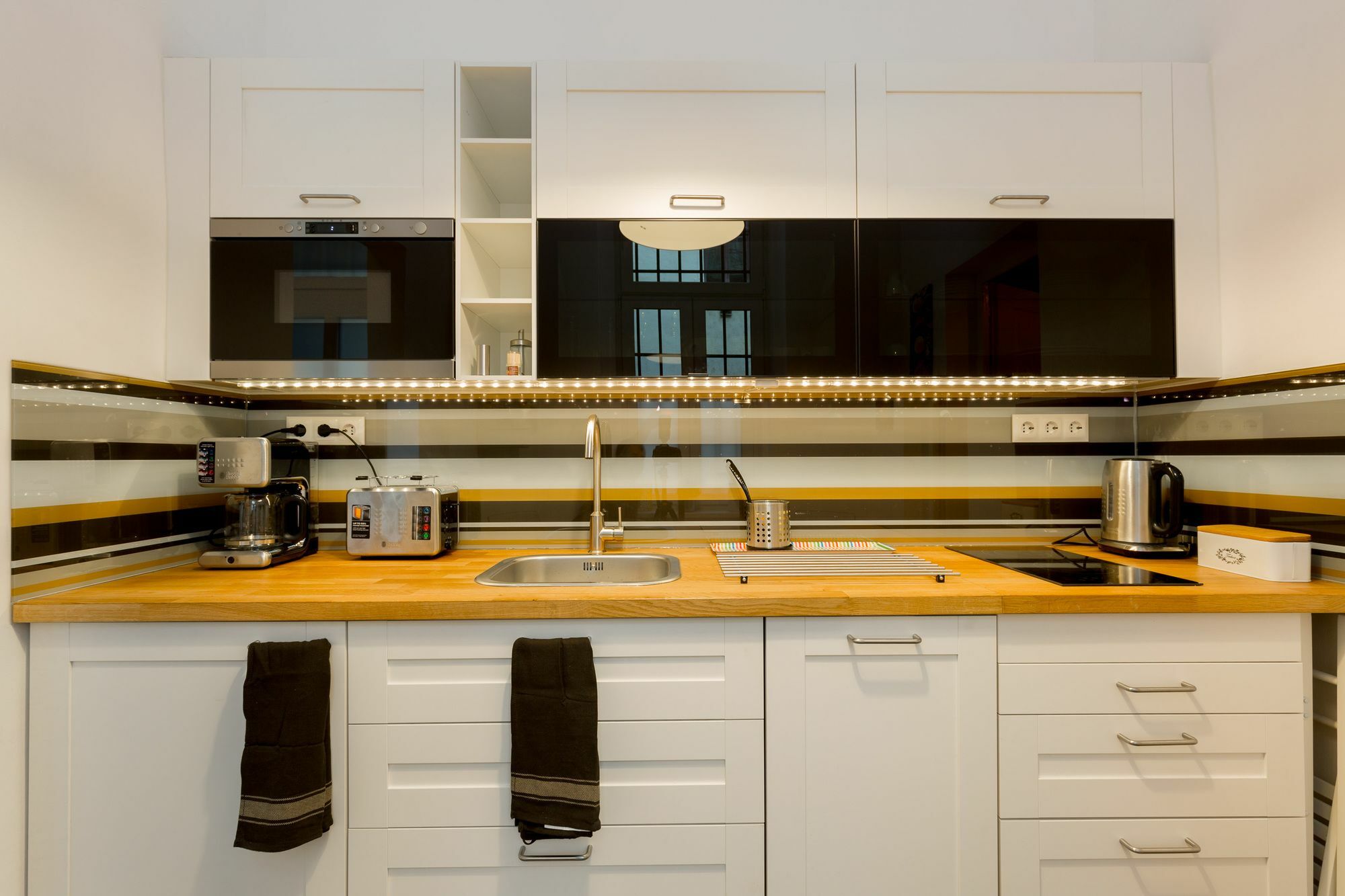 Bpm-Kate'S Central Home In Budapeşte Dış mekan fotoğraf