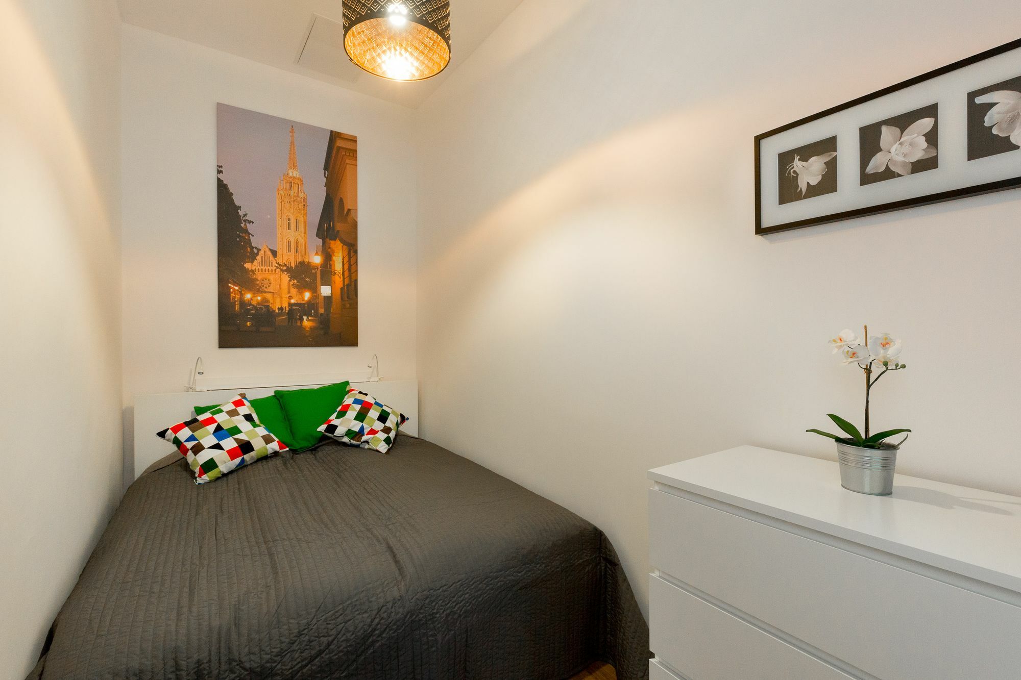 Bpm-Kate'S Central Home In Budapeşte Dış mekan fotoğraf