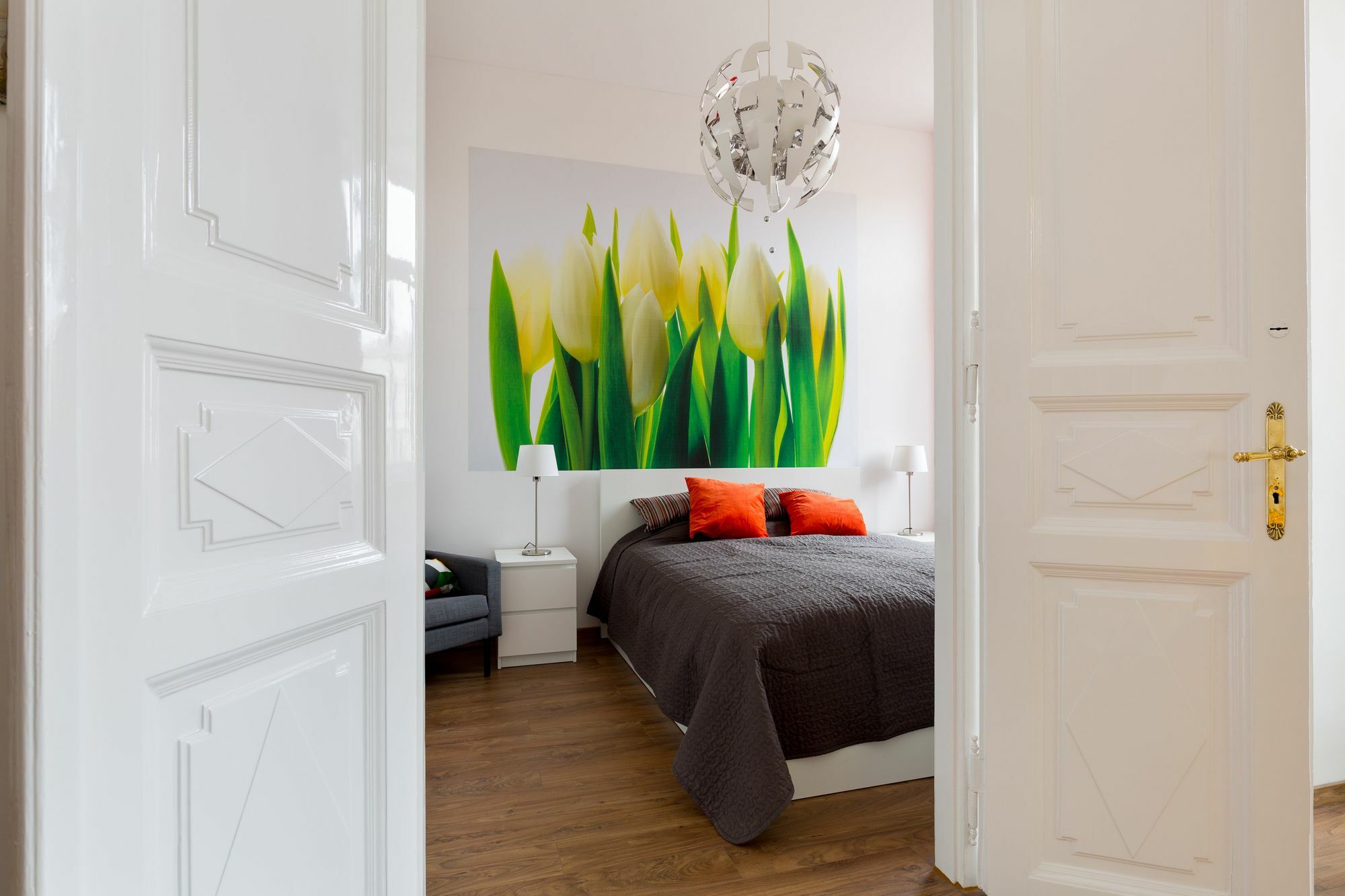 Bpm-Kate'S Central Home In Budapeşte Dış mekan fotoğraf