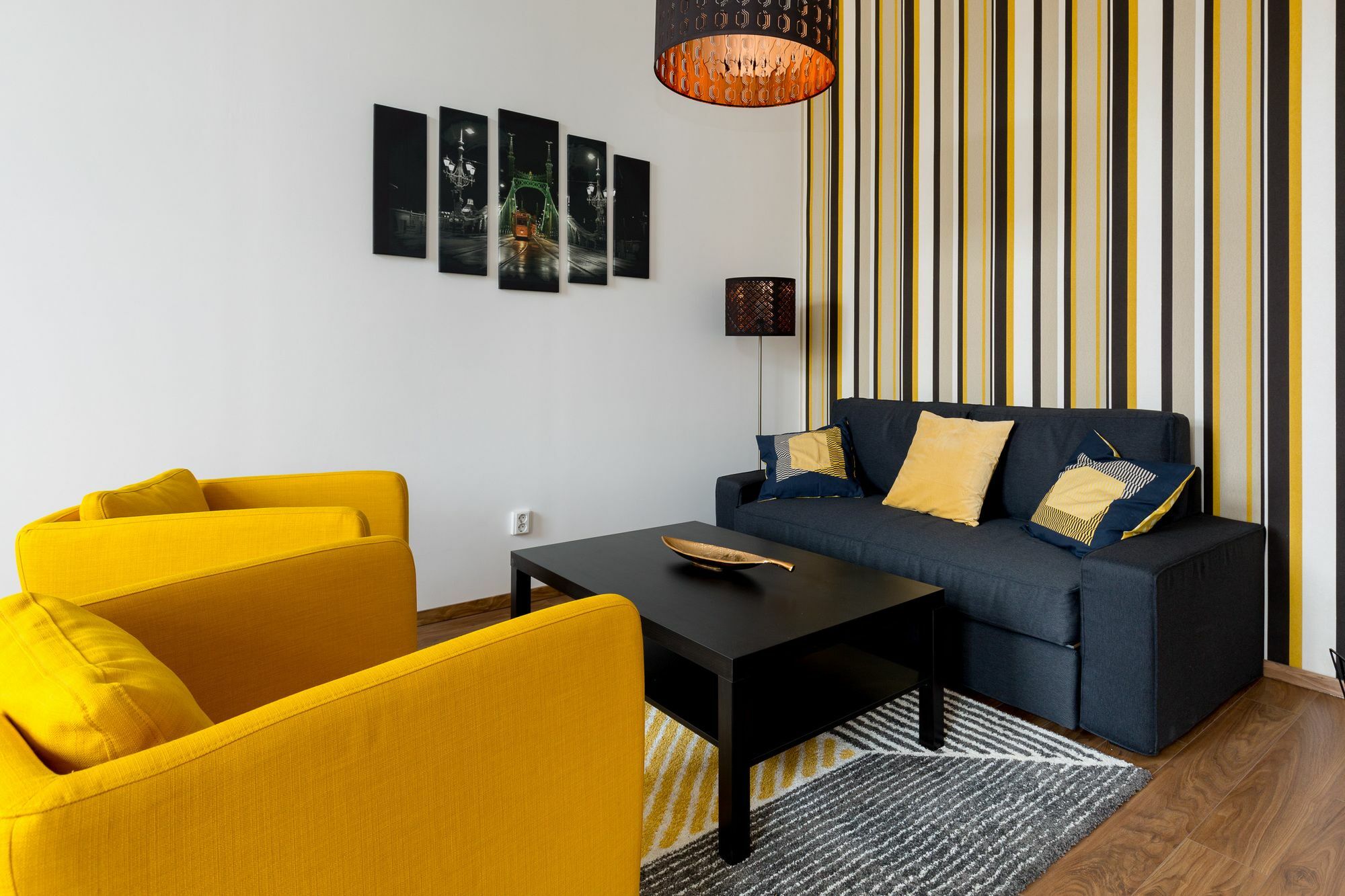 Bpm-Kate'S Central Home In Budapeşte Dış mekan fotoğraf