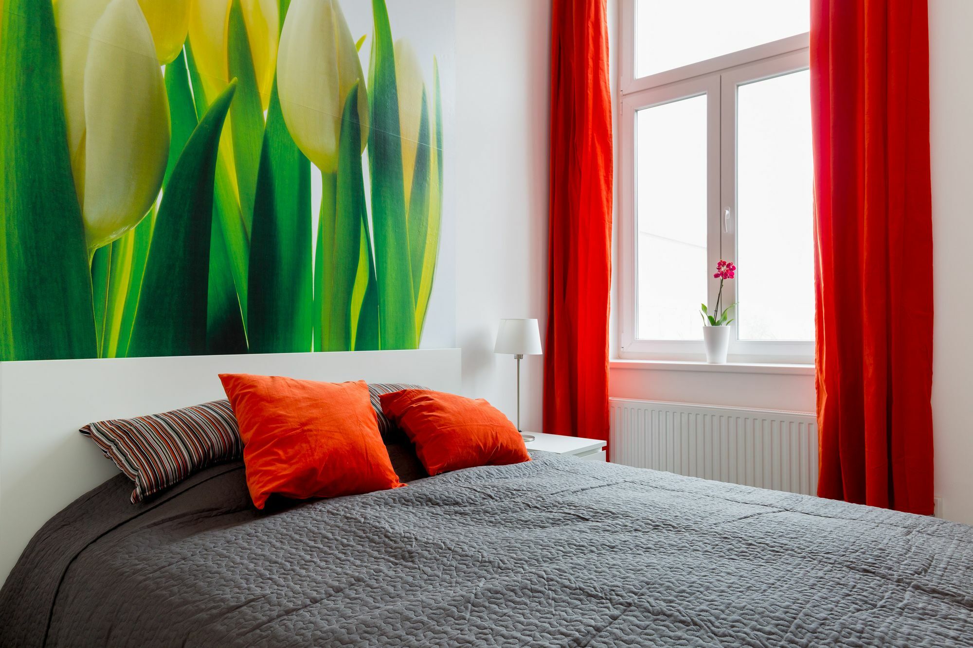 Bpm-Kate'S Central Home In Budapeşte Dış mekan fotoğraf